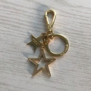 Michael Kors Keychain